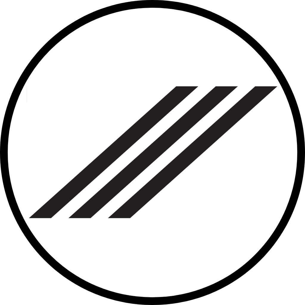 Straightline - Cyrus Audio